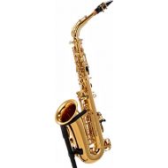 Saksofon altowy YAMAHA YAS-280 - s1[4].jpg